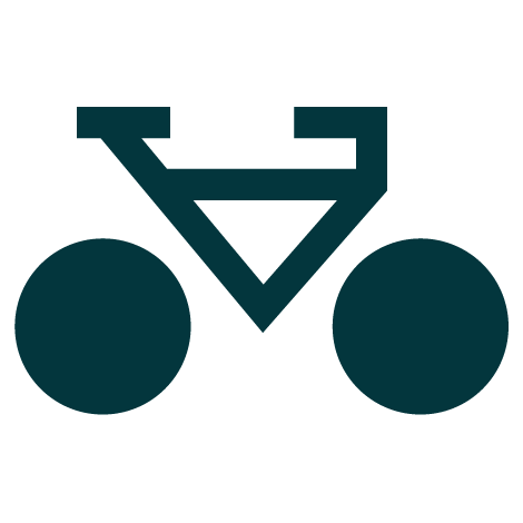 Z3n Tests (zendesk/1725299341) Help Center home page